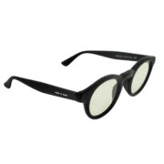 WhatsApp Image 2025-07-31 at 5.48.01 PM