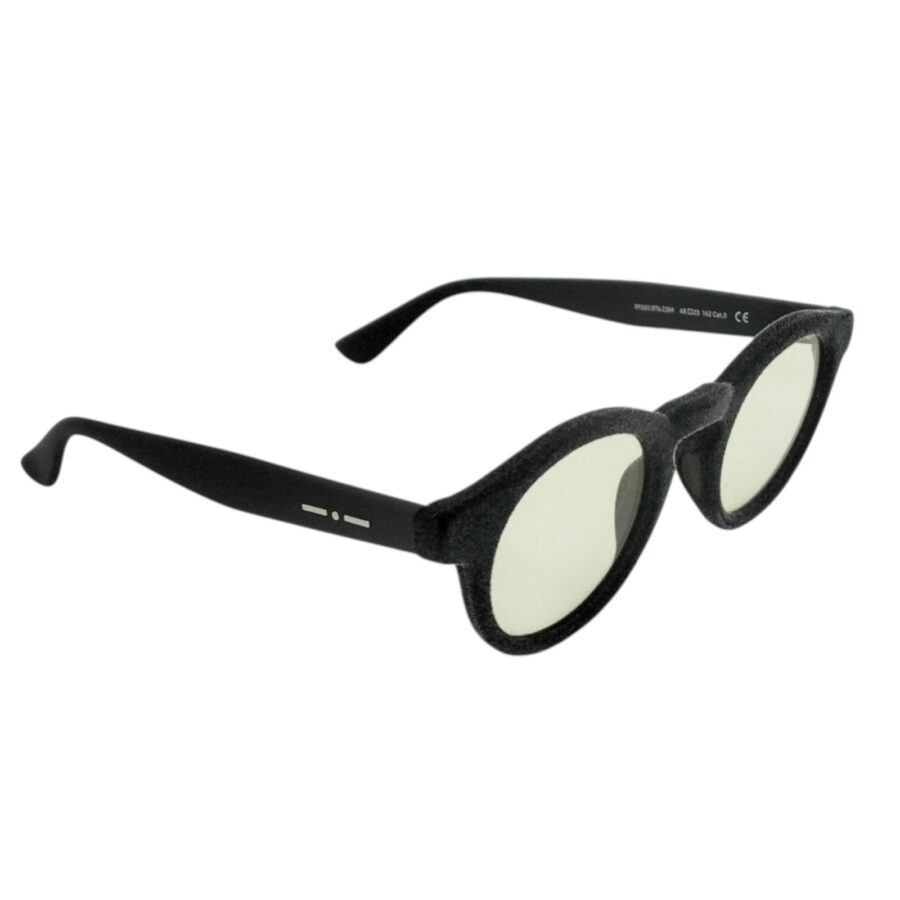 WhatsApp Image 2025-07-31 at 5.48.01 PM WhatsApp Image 2025-07-31 at 5.48.01 PM