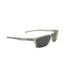 SKYLA Gray Polarized UV Protection Sunglasses - ZT23G23