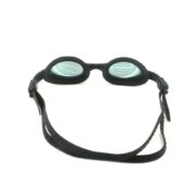 WhatsApp Image 2026-03-26 at 11.10.55 AM (1)