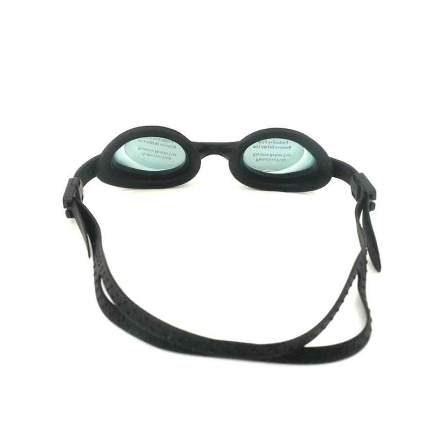 WhatsApp Image 2026-03-26 at 11.10.55 AM (1)