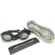 WhatsApp Image 2026-03-26 at 11.10.56 AM (1)