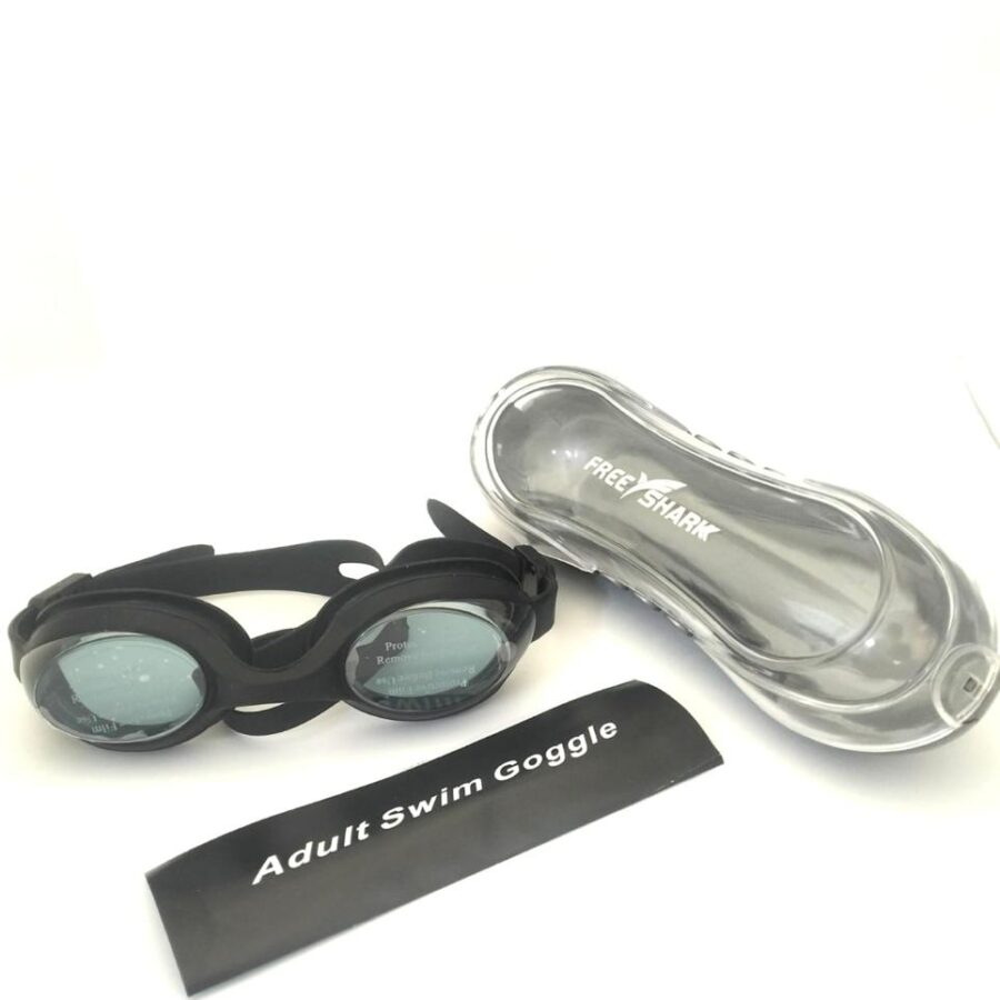 WhatsApp Image 2026-03-26 at 11.10.56 AM (1)