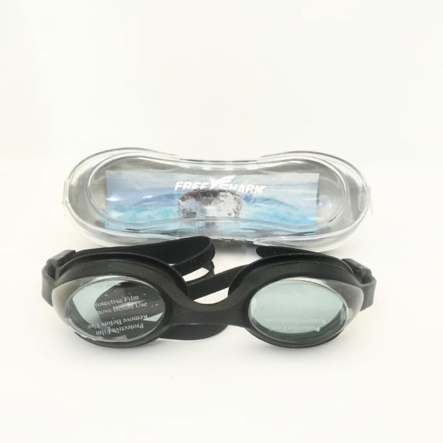 WhatsApp Image 2026-03-26 at 11.10.57 AM