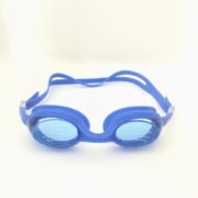 WhatsApp Image 2026-03-26 at 11.10.58 AM (1)