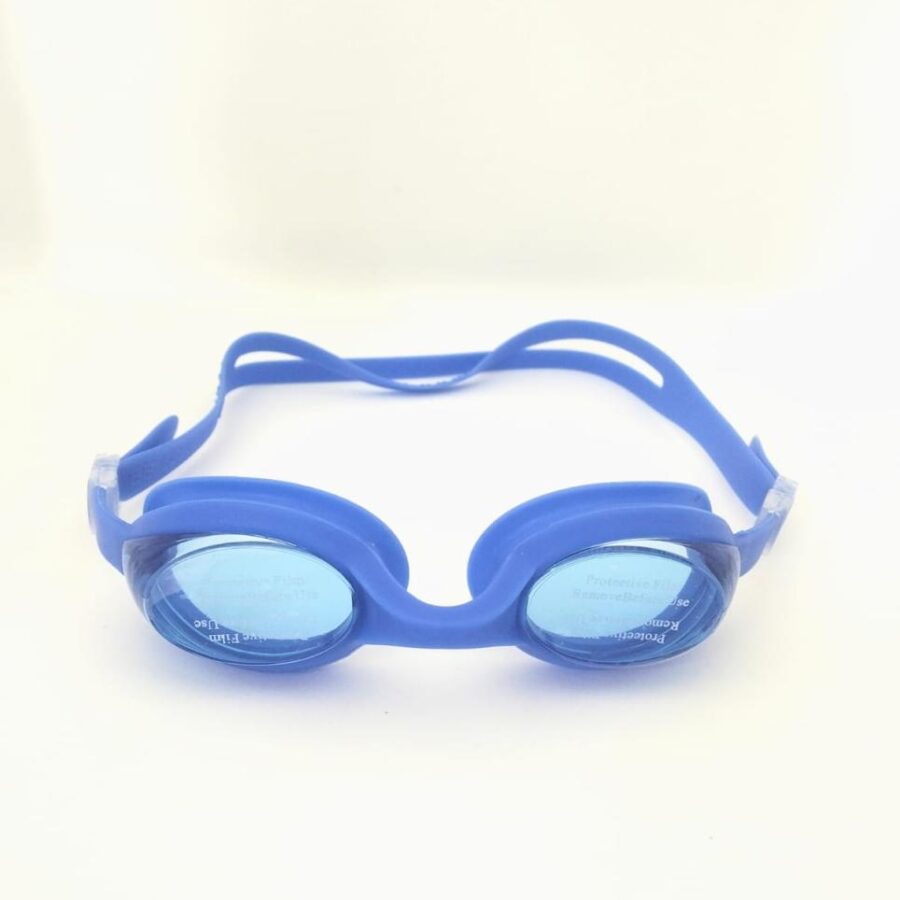 WhatsApp Image 2026-03-26 at 11.10.58 AM (1)