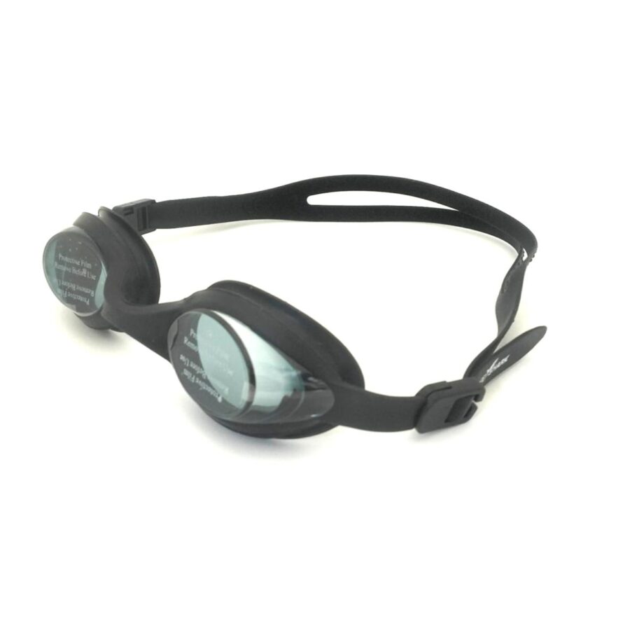 WhatsApp Image 2026-03-26 at 11.10.59 AM (1)