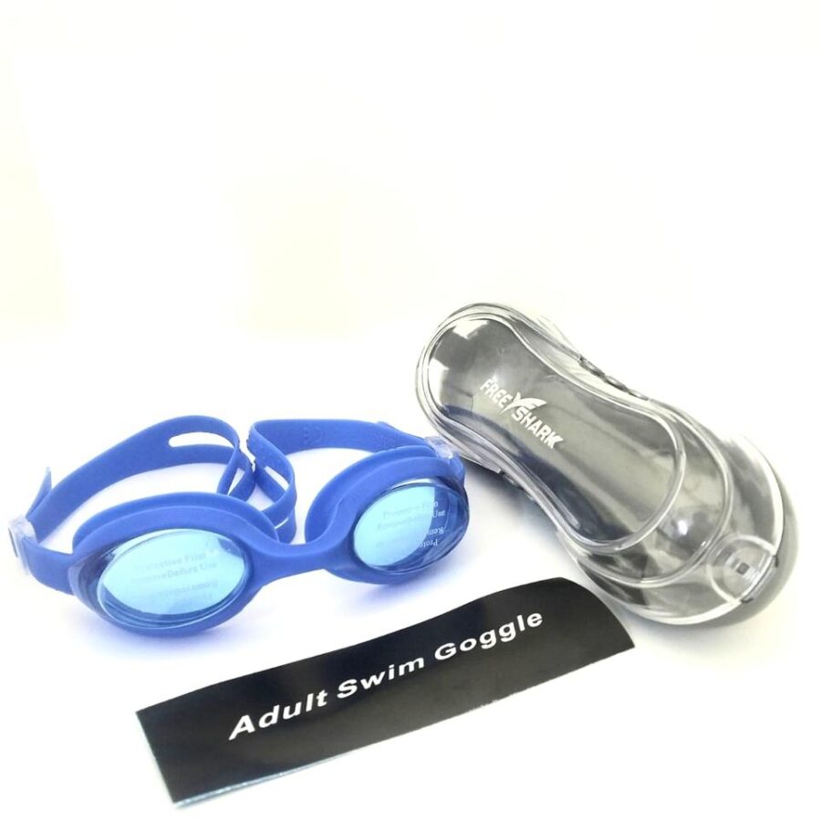 WhatsApp Image 2026-03-26 at 11.10.59 AM (2)