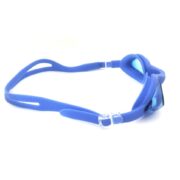 WhatsApp Image 2026-03-26 at 11.11.00 AM (1)