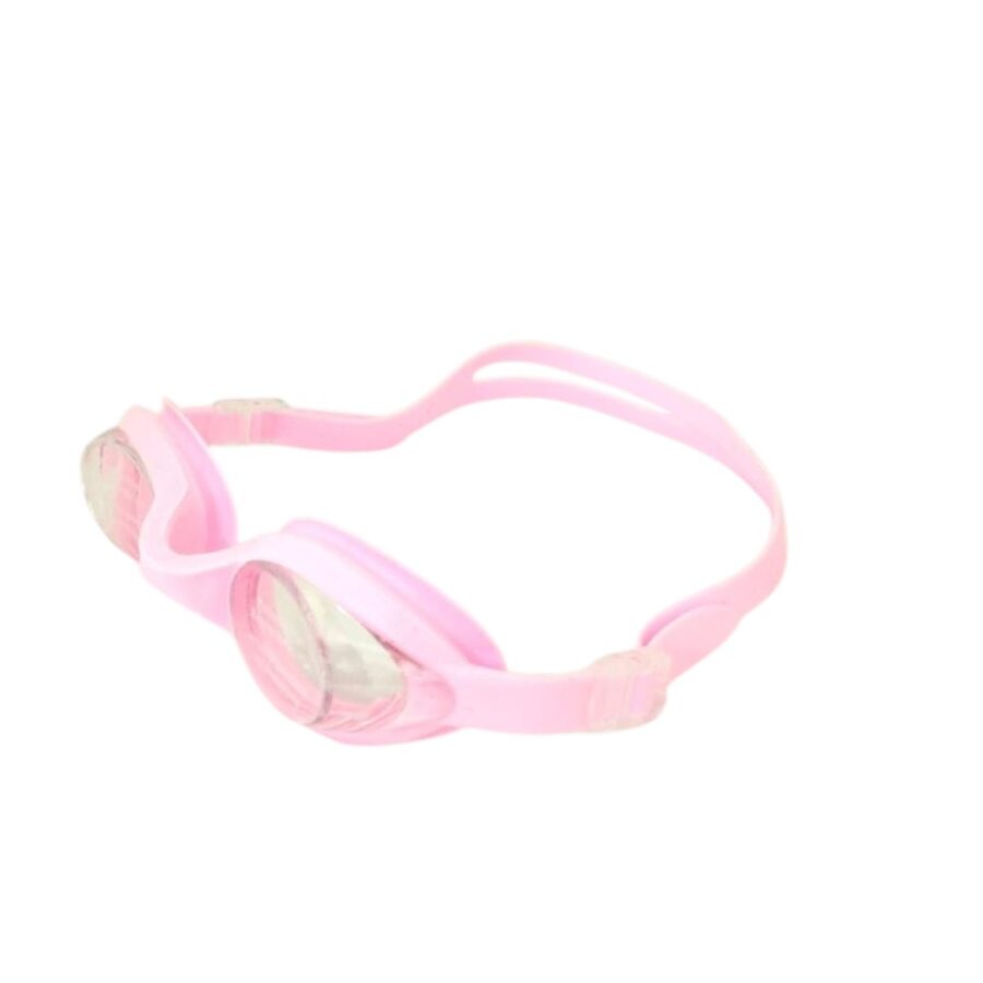 transparent-Photoroom (2)