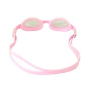 transparent-Photoroom (6)