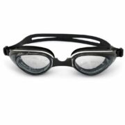 WhatsApp Image 2026-04-07 at 17.23.02 (1)