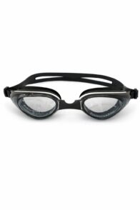 WhatsApp Image 2026-04-07 at 17.23.02 (1)