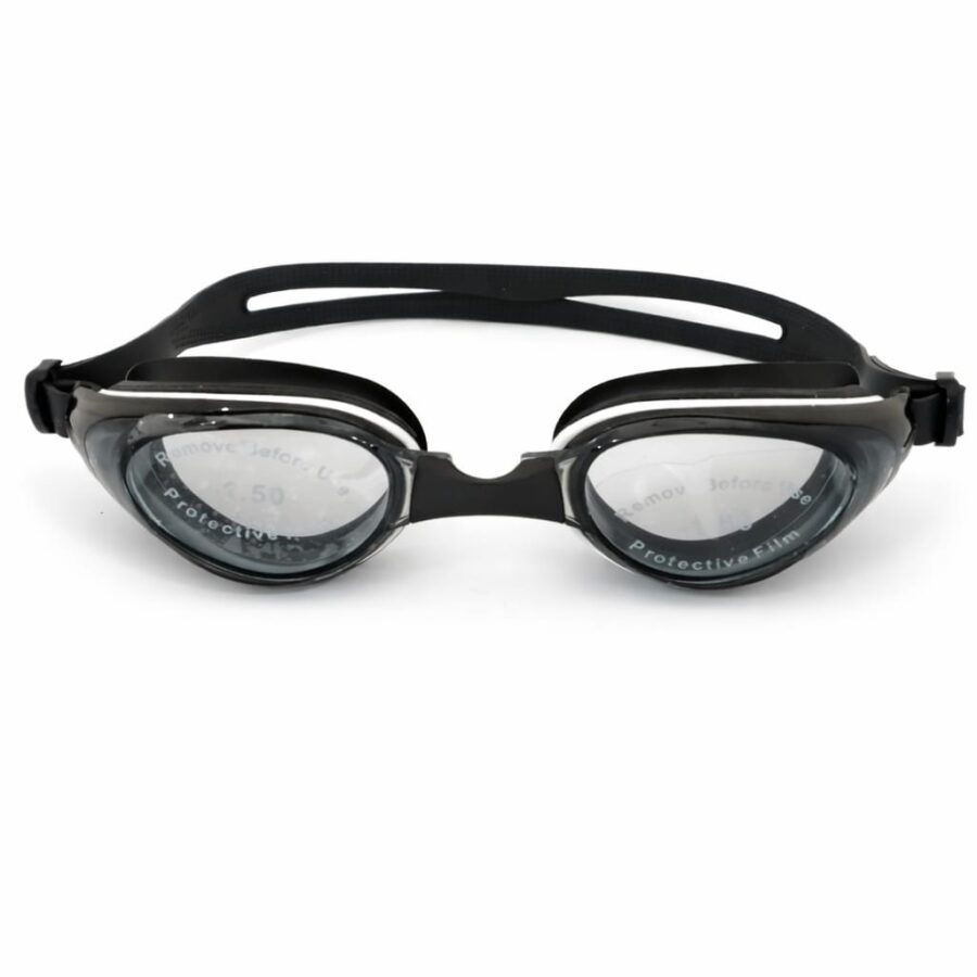 WhatsApp Image 2026-04-07 at 17.23.02 (1)