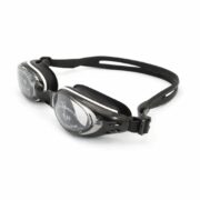 WhatsApp Image 2026-04-07 at 17.23.02 (2)