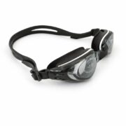 WhatsApp Image 2026-04-07 at 17.23.02 (3)