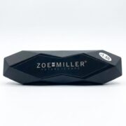 WhatsApp Image 2026-04-07 at 17.23.02