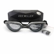 WhatsApp Image 2026-04-07 at 17.23.03