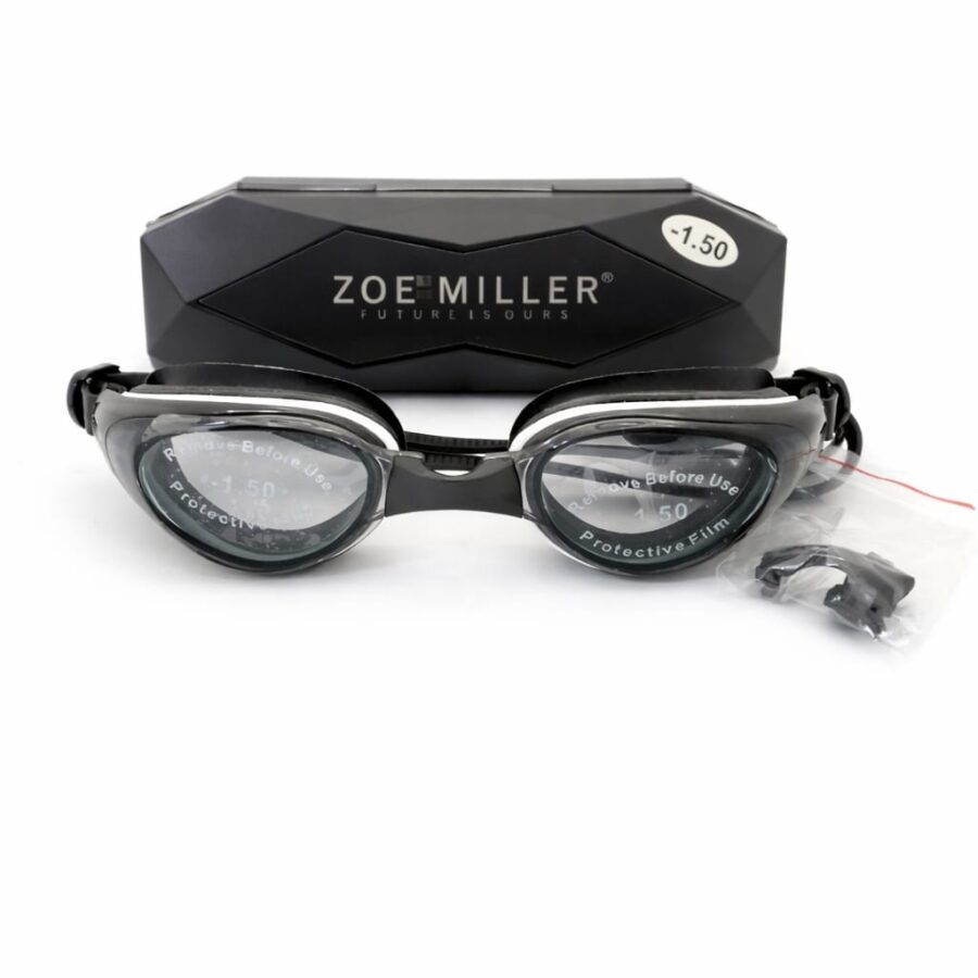 WhatsApp Image 2026-04-07 at 17.23.03